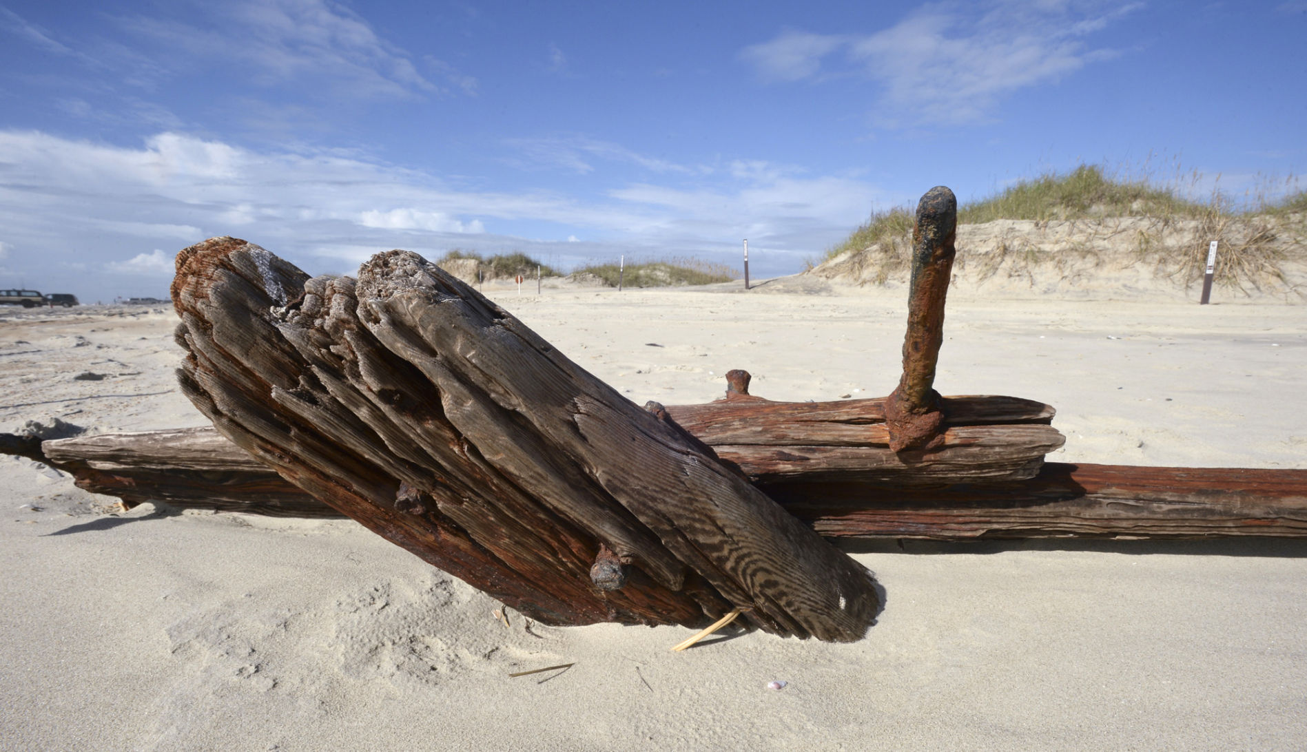 20151130w_nws_shipwreck